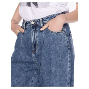 HAILEY JEANS