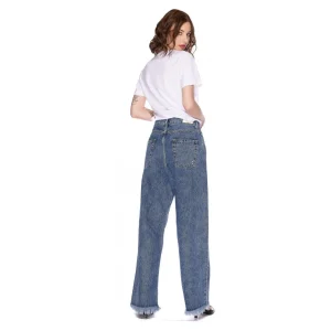 HAILEY JEANS