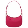 HALF MOON MINI FL