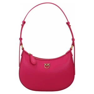 HALF MOON MINI FL
