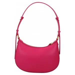 HALF MOON MINI FL