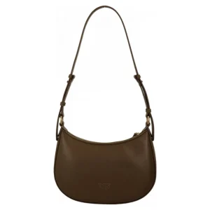 HALF MOON MINI FL