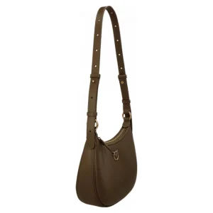 HALF MOON MINI FL