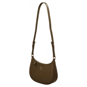 HALF MOON MINI FL
