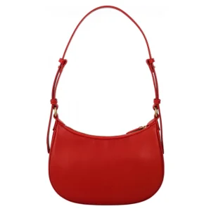 HALF MOON MINI FL