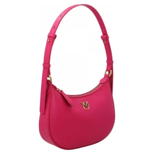 HALF MOON MINI FL