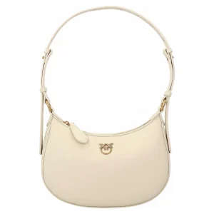 HALF MOON MINI FL