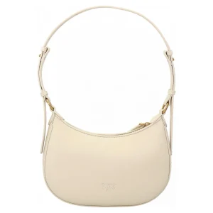 HALF MOON MINI FL