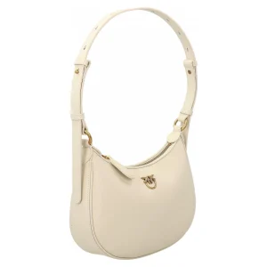 HALF MOON MINI FL