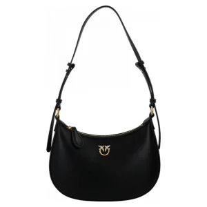 HALF MOON MINI FL