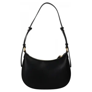 HALF MOON MINI FL