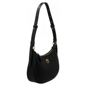 HALF MOON MINI FL