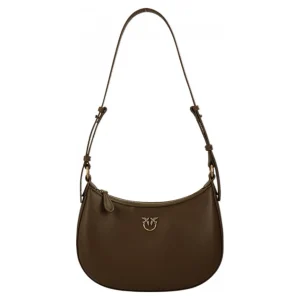 HALF MOON MINI FL
