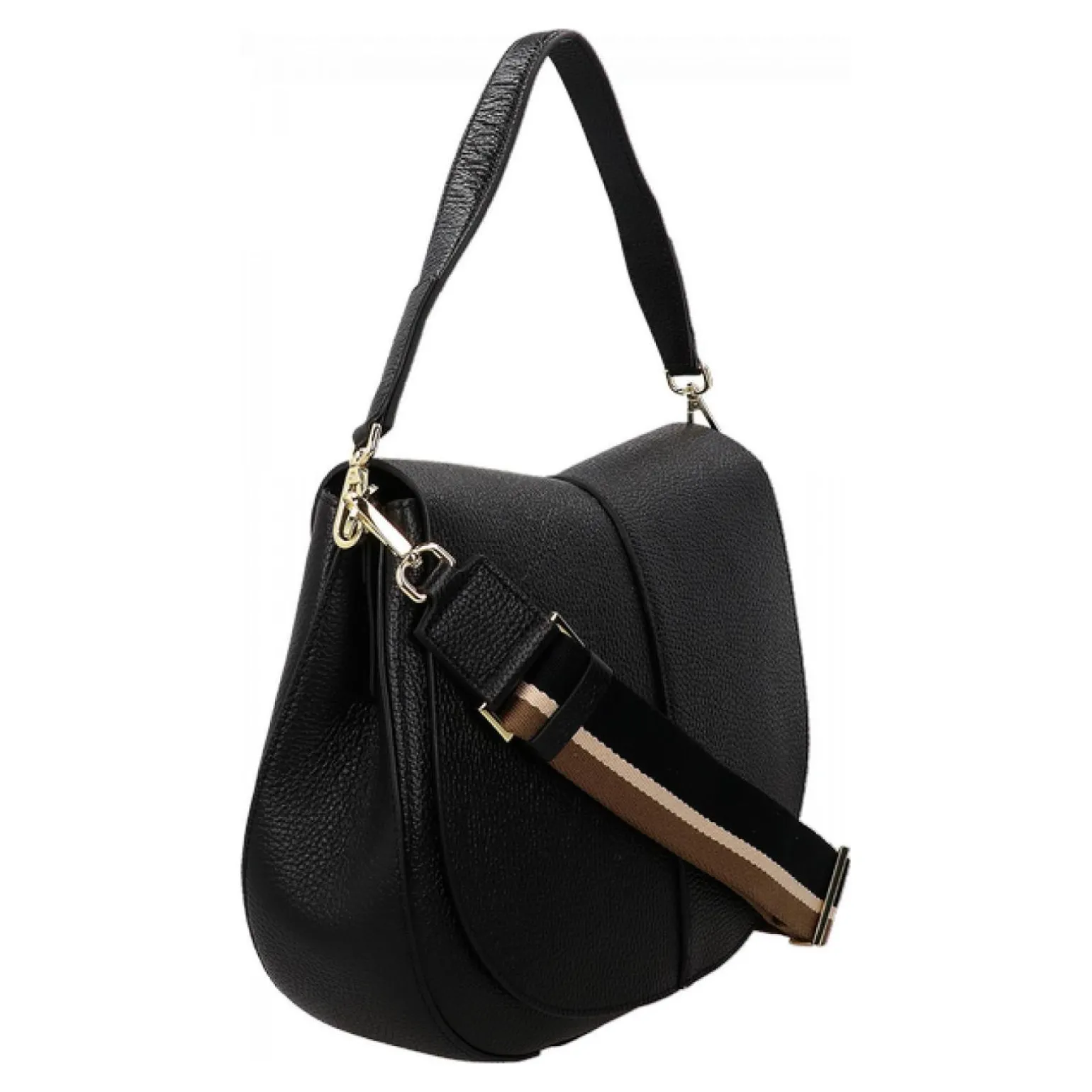 helena_round_14.webp HELENA ROUND