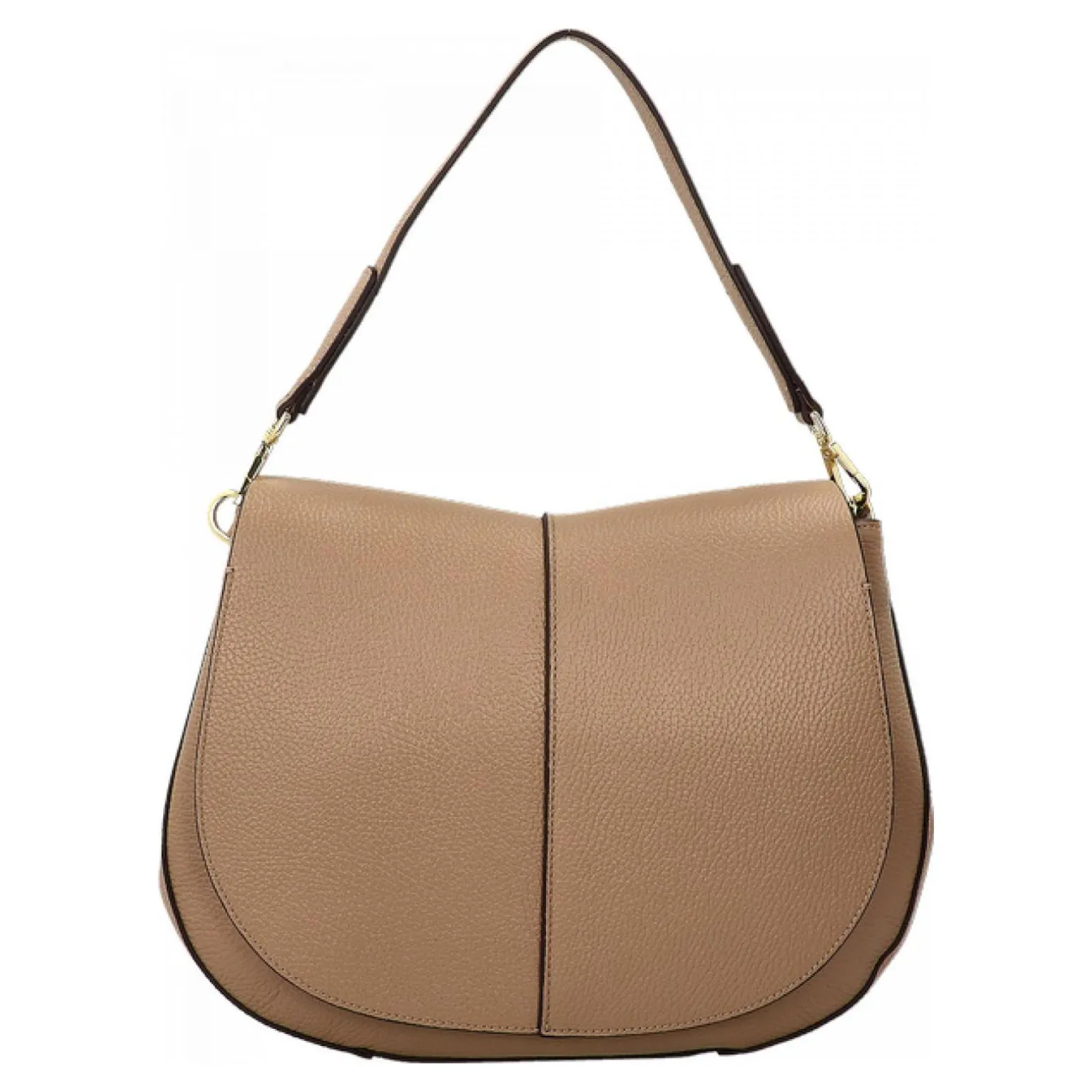 helena_round_15.webp HELENA ROUND