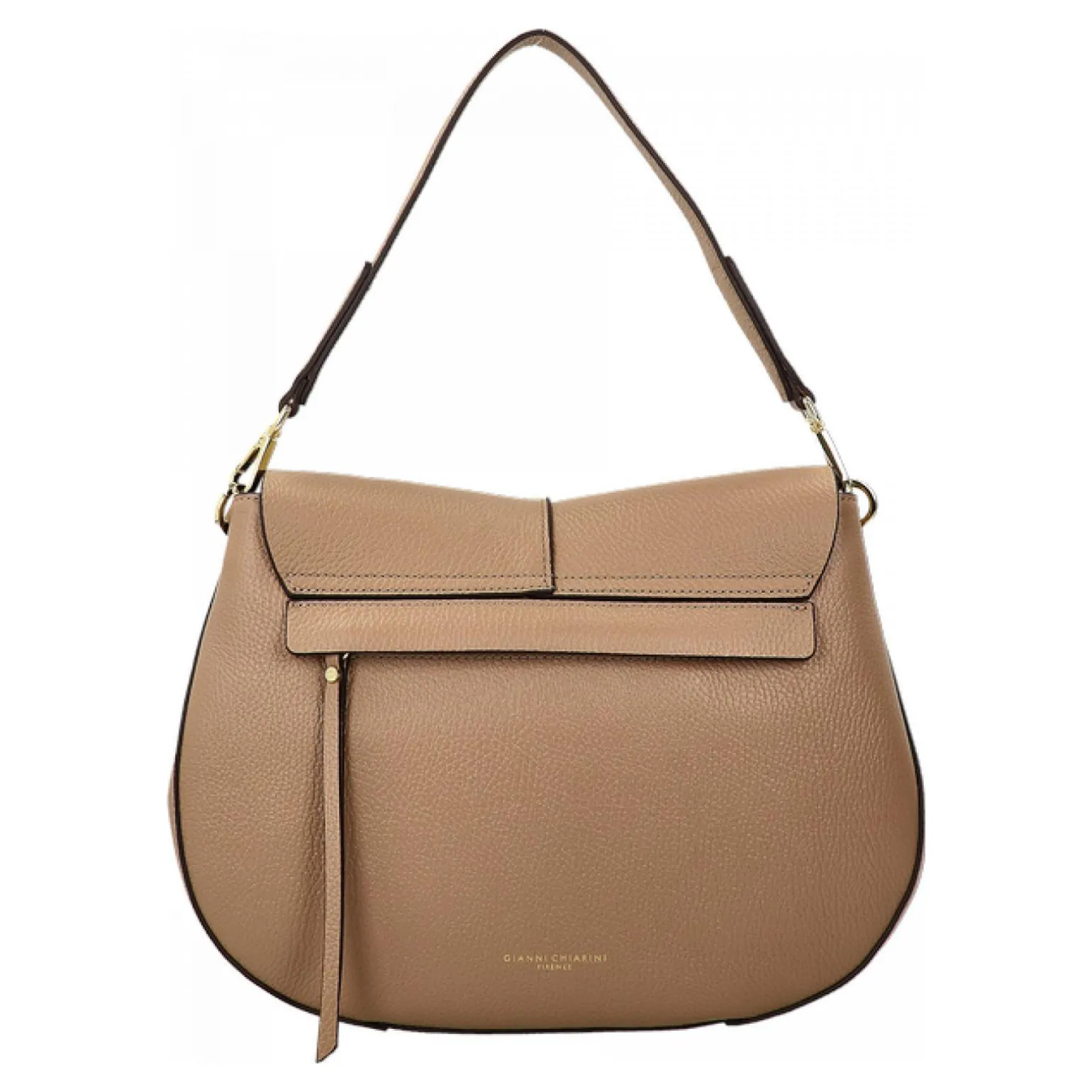 helena_round_16.webp HELENA ROUND
