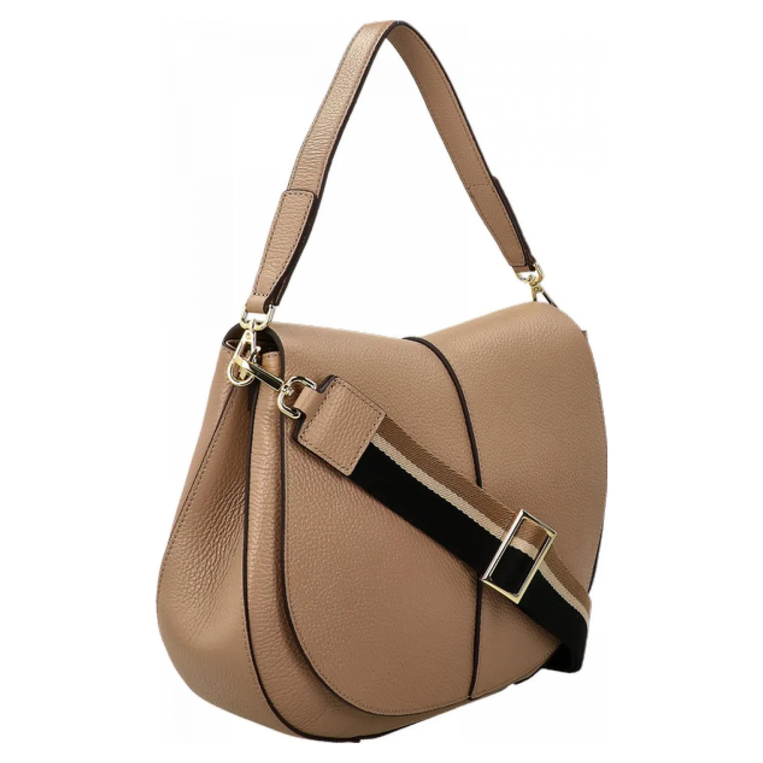 helena_round_17.webp HELENA ROUND