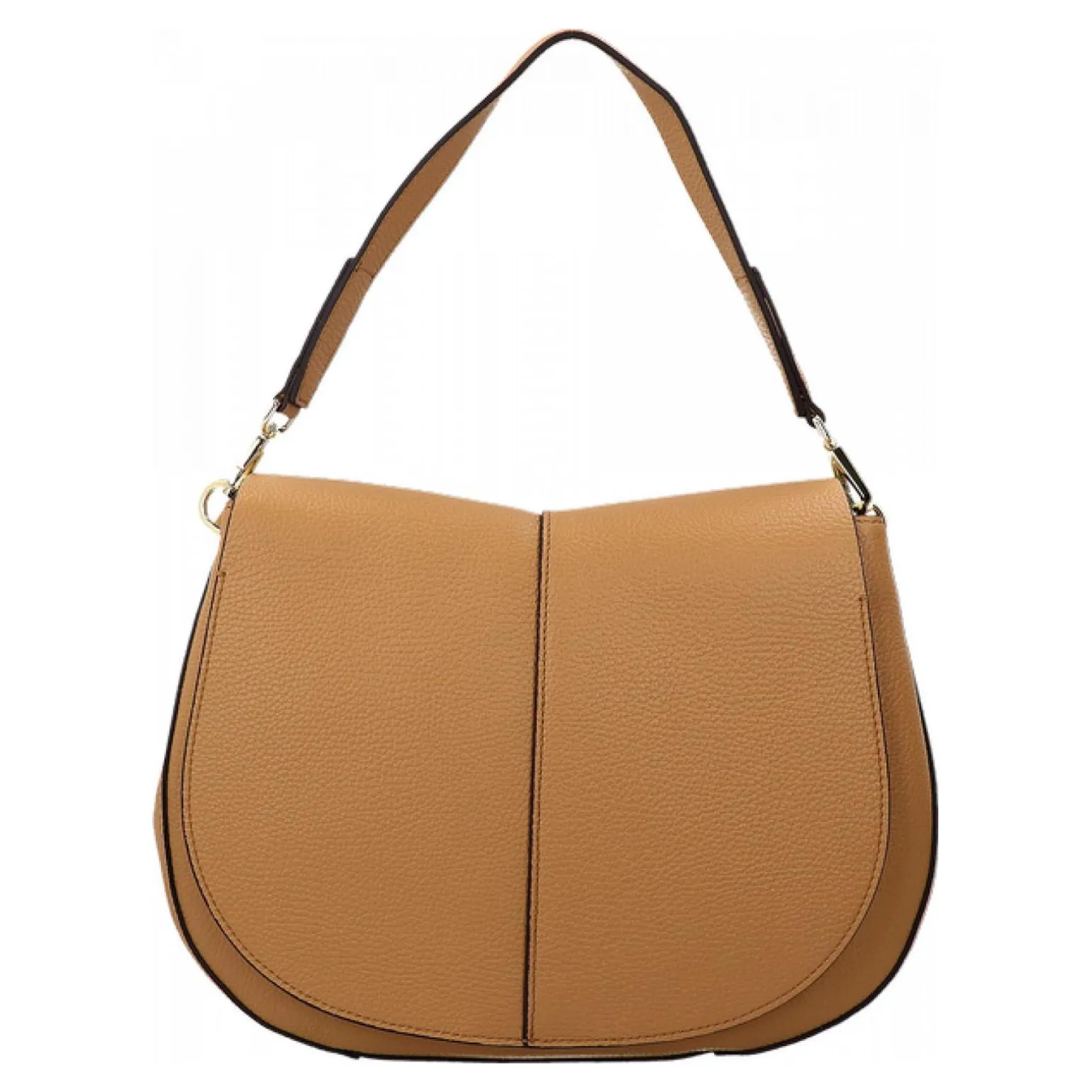 helena_round_18.webp HELENA ROUND