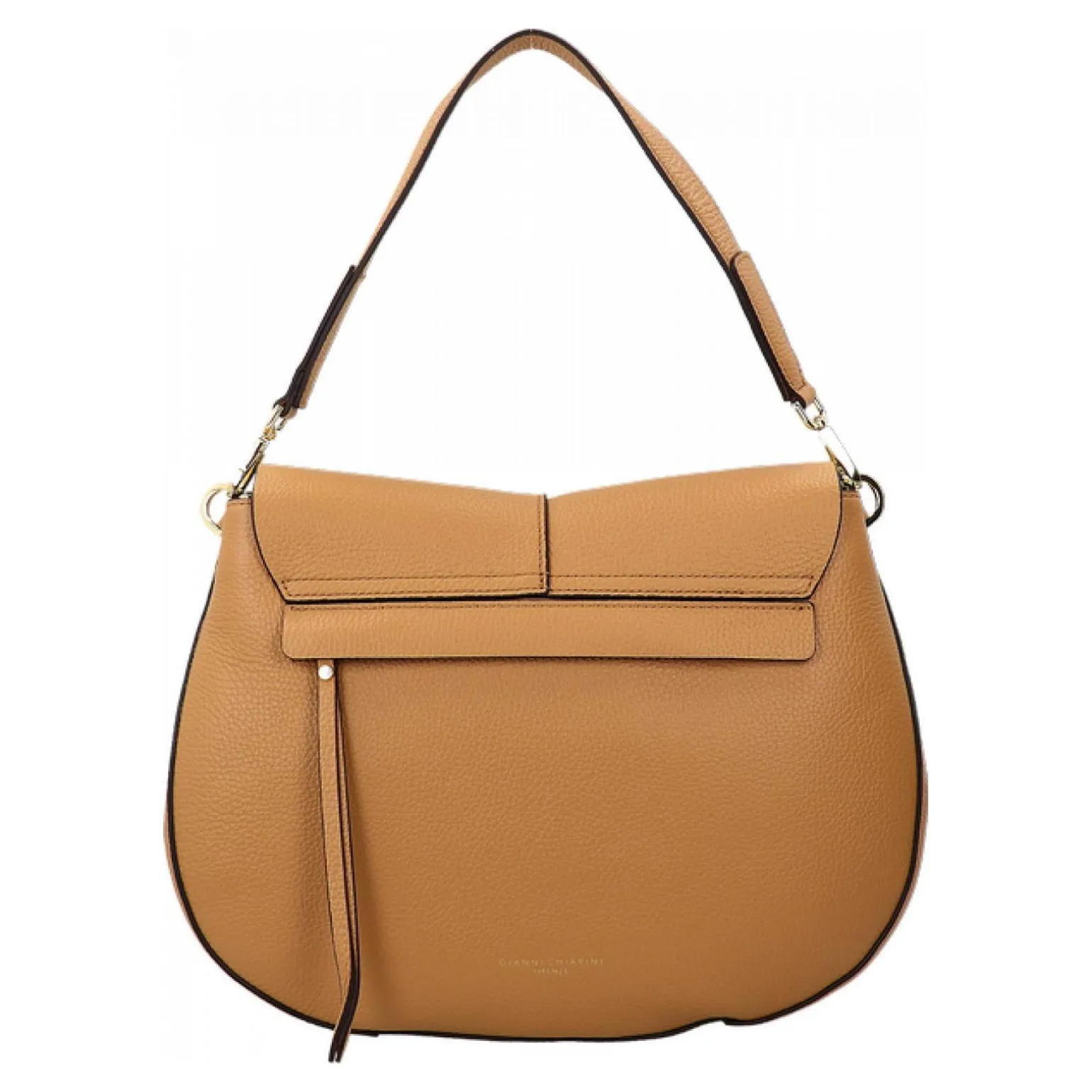helena_round_19.webp HELENA ROUND