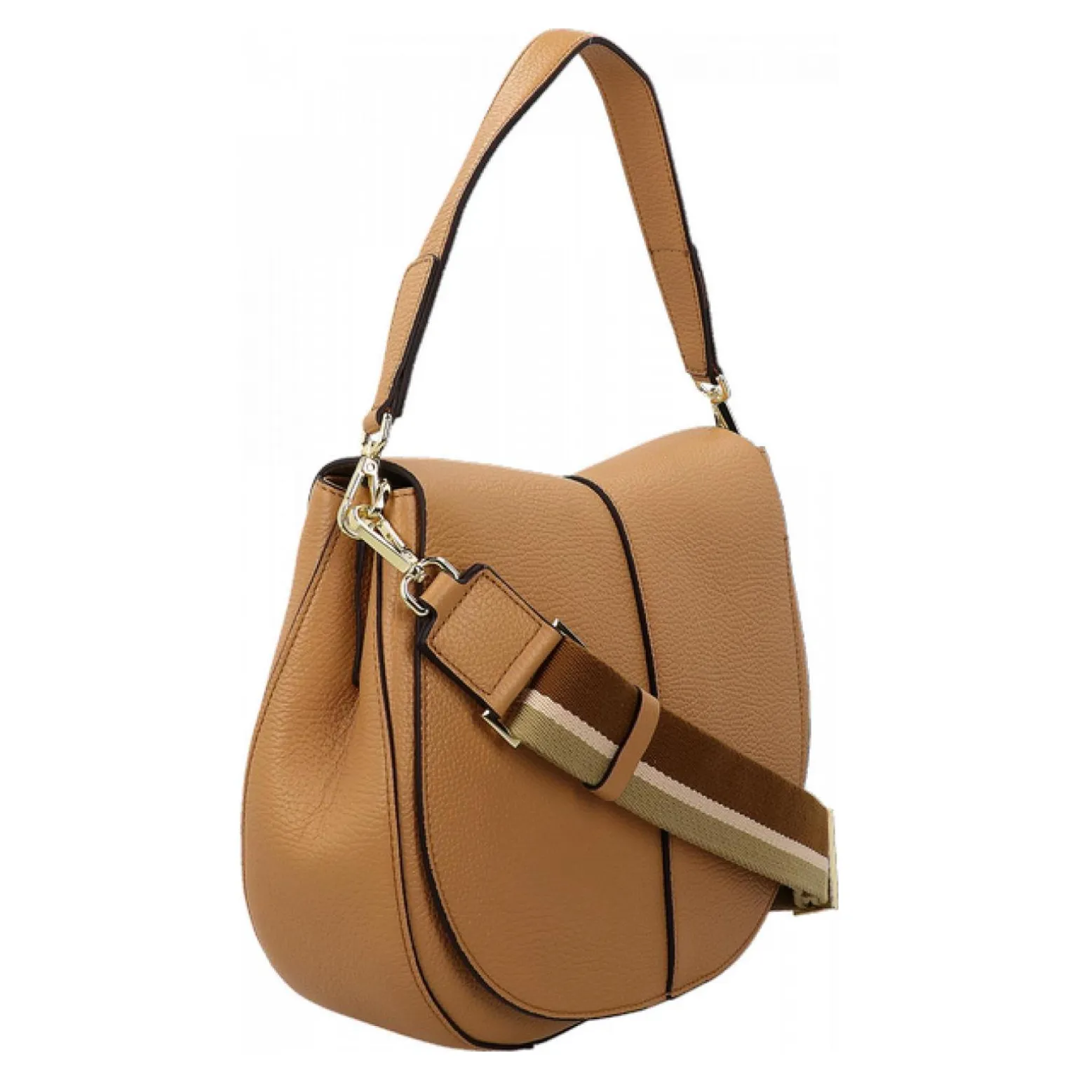 helena_round_20.webp HELENA ROUND