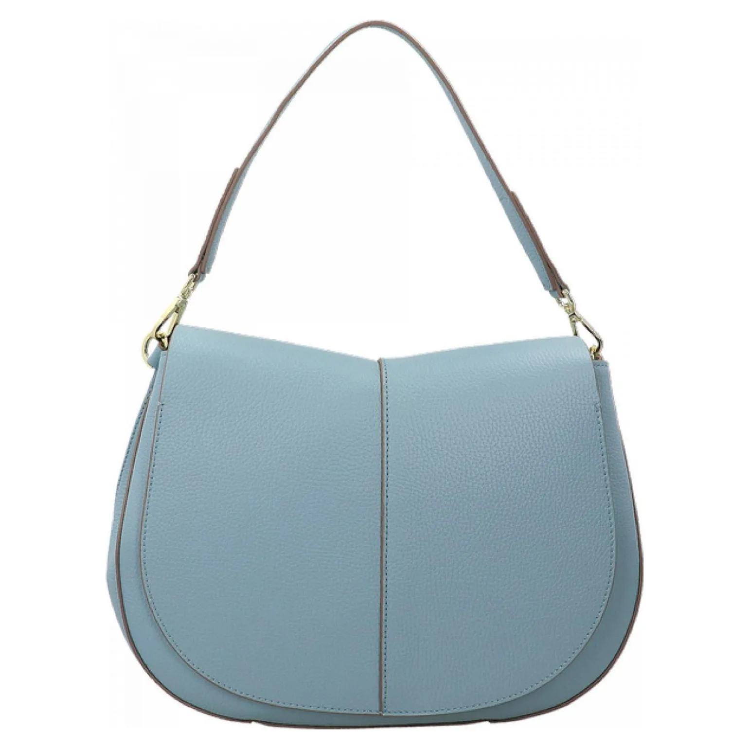 helena_round_21.webp HELENA ROUND