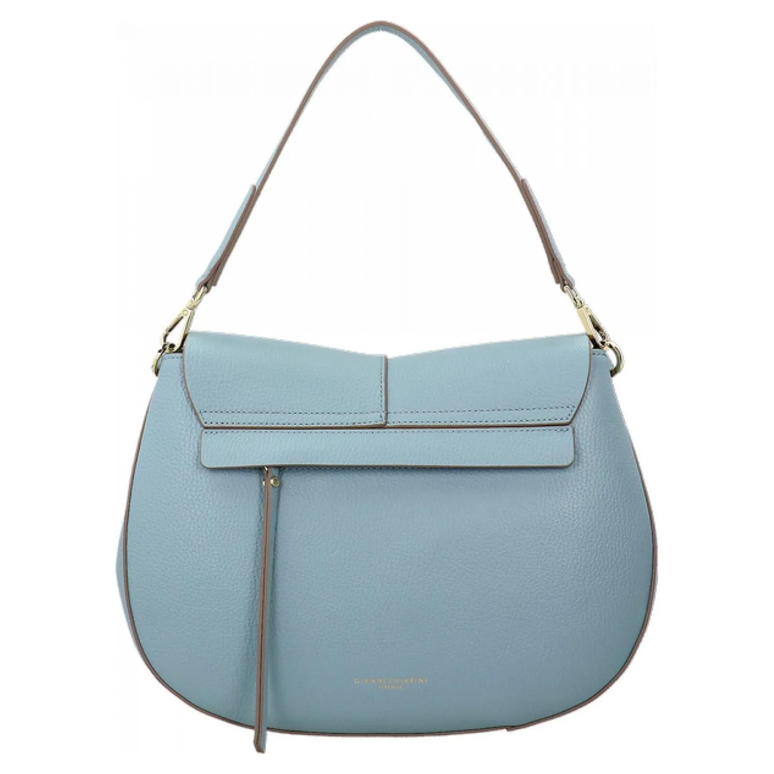 helena_round_22.webp HELENA ROUND