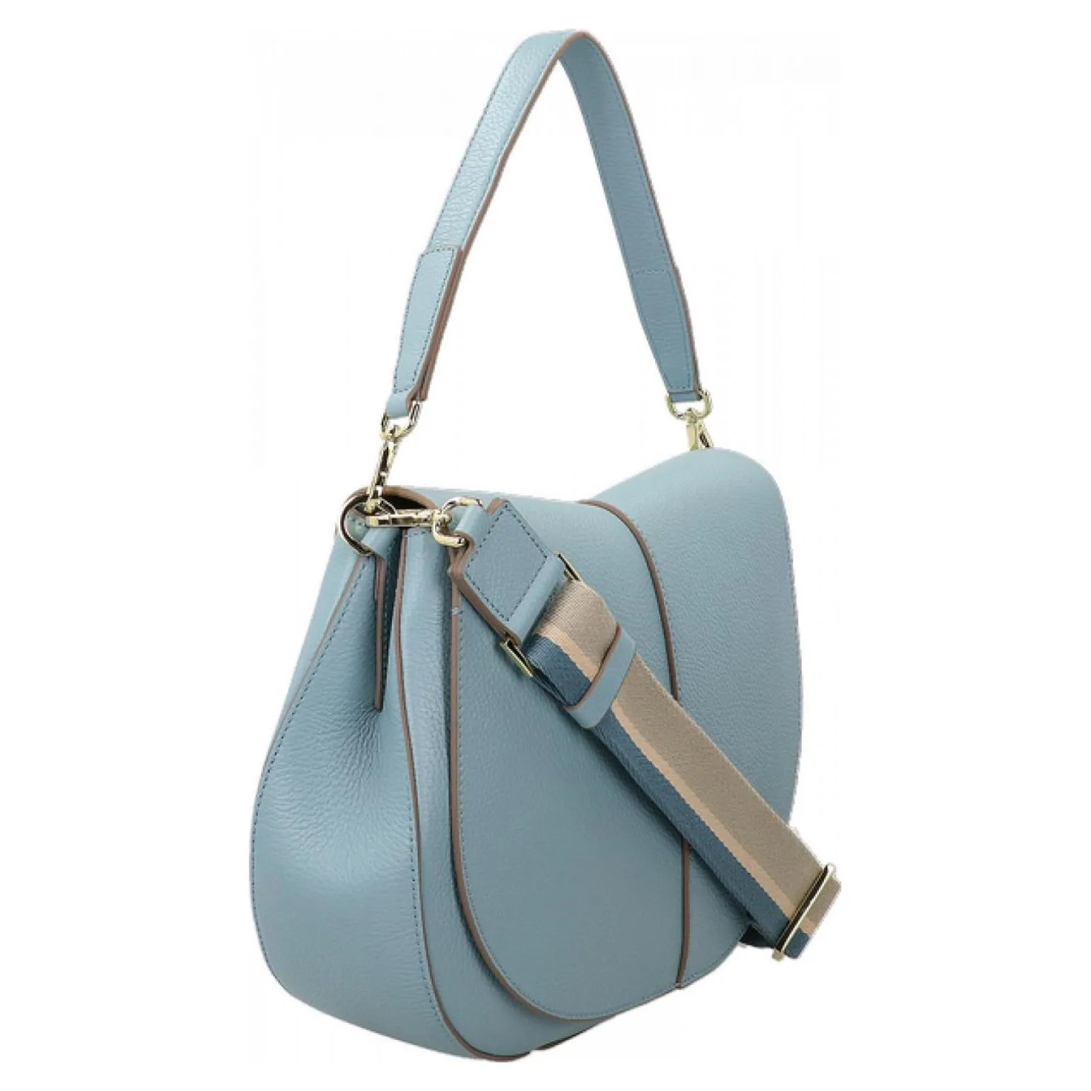 helena_round_23.webp HELENA ROUND