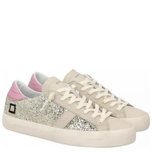 HILL LOW GLITTER