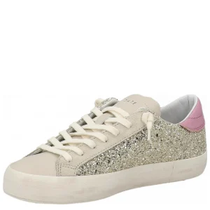 HILL LOW GLITTER