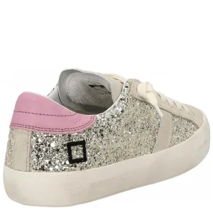 HILL LOW GLITTER
