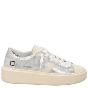 HILL LOW PLATFORM SARDUST
