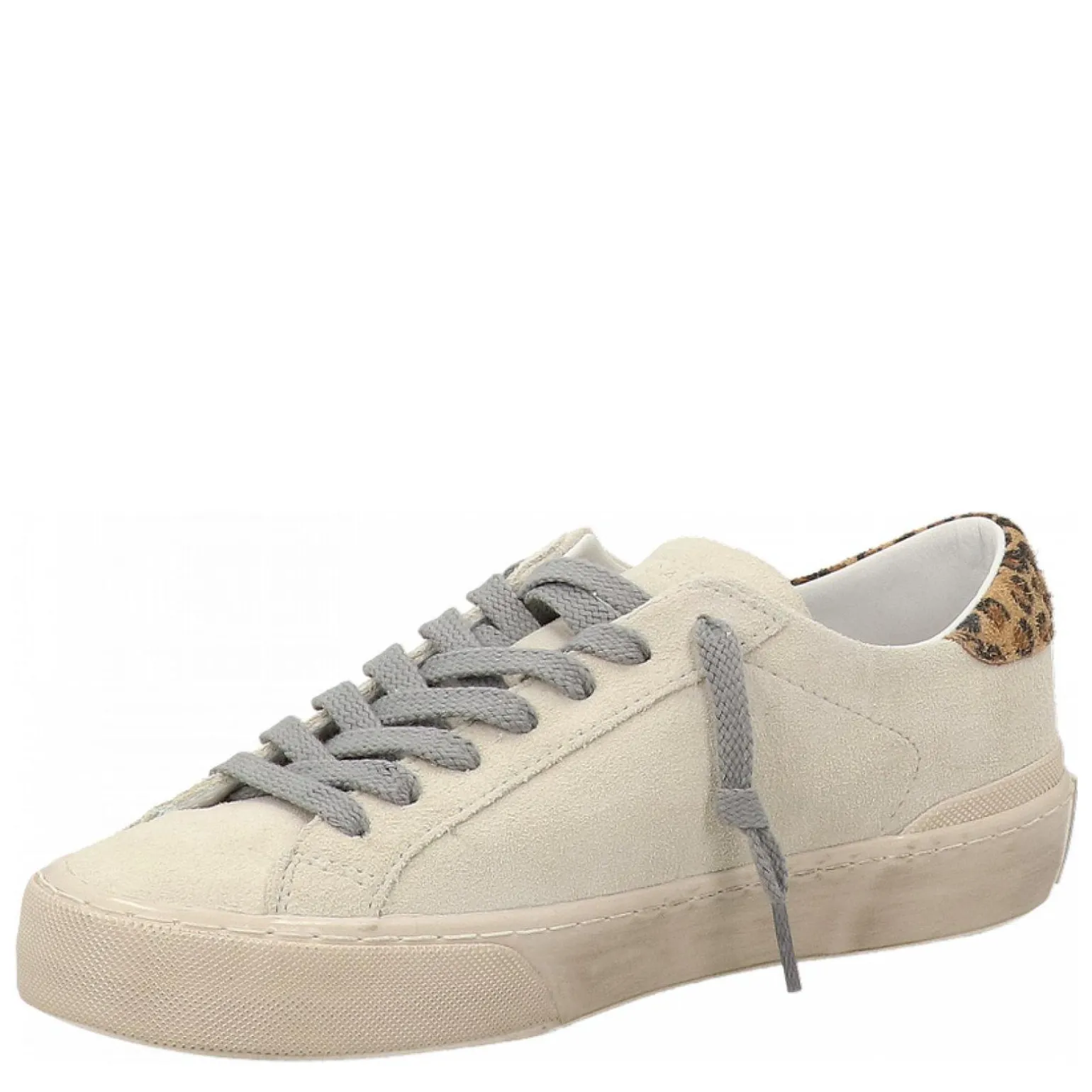 hill_low_suede_2.webp HILL LOW SUEDE