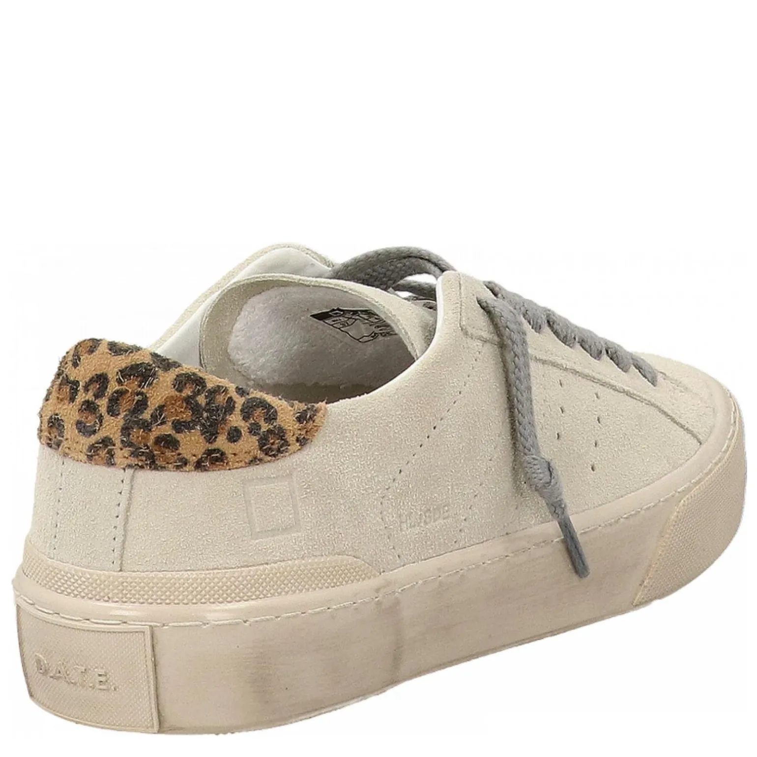 hill_low_suede_3.webp HILL LOW SUEDE