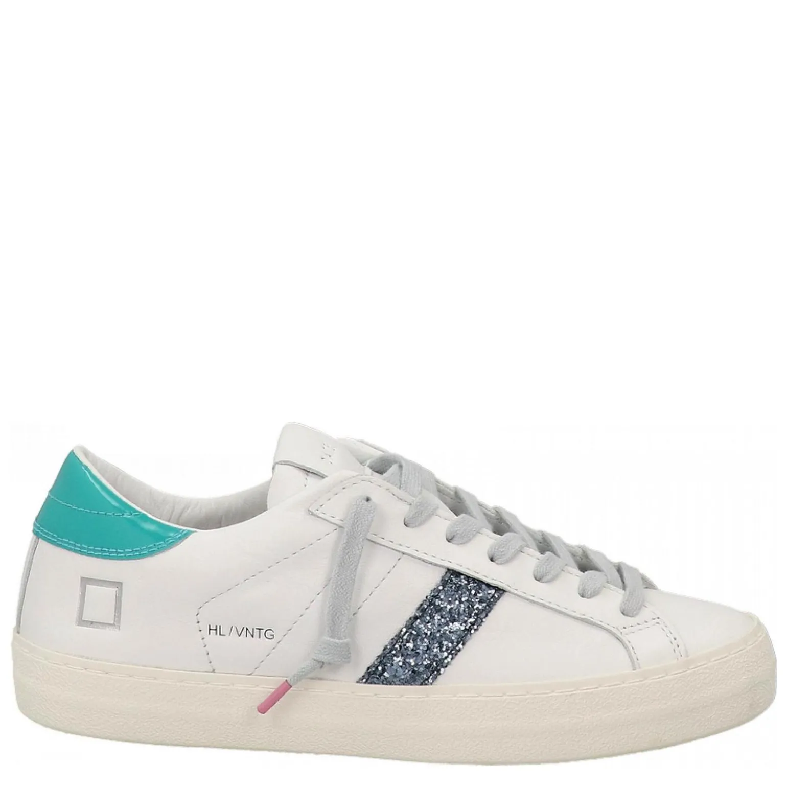 hill_low_vintage_calf_0-2.webp HILL LOW VINTAGE CALF