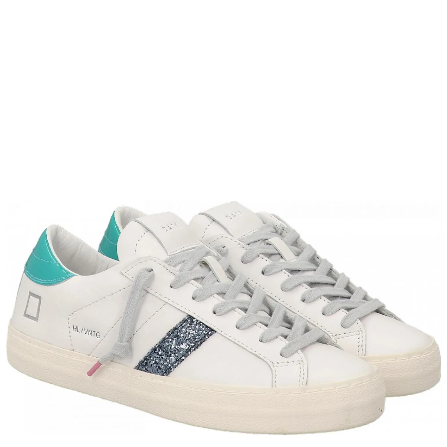 hill_low_vintage_calf_1-2.webp HILL LOW VINTAGE CALF
