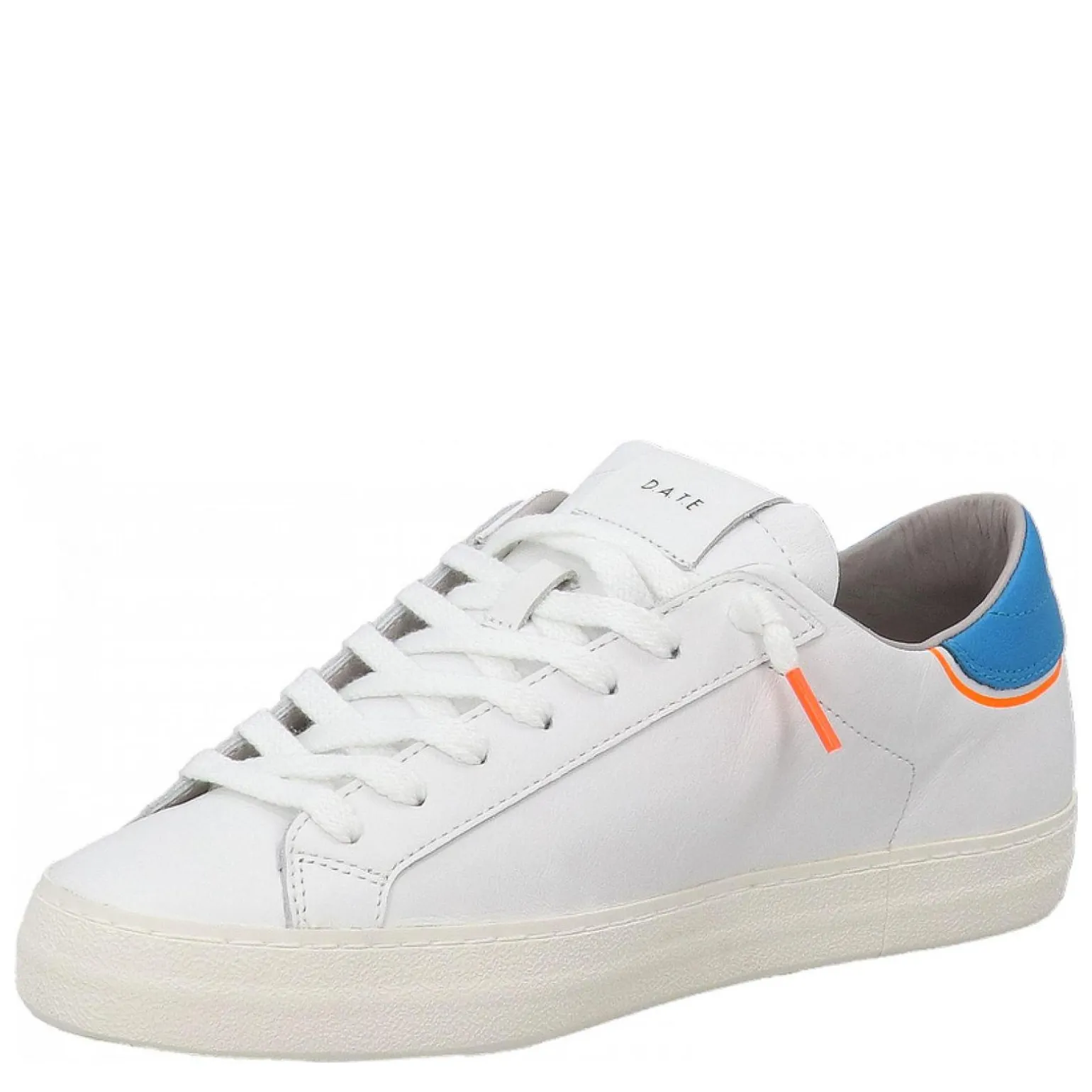 hill_low_vintage_calf_2-1.webp HILL LOW VINTAGE CALF