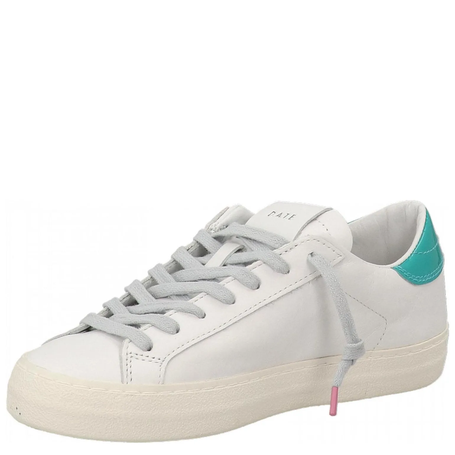 hill_low_vintage_calf_2-2.webp HILL LOW VINTAGE CALF