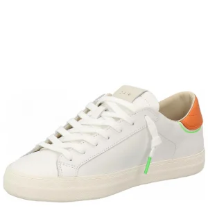 HILL LOW VINTAGE CALF
