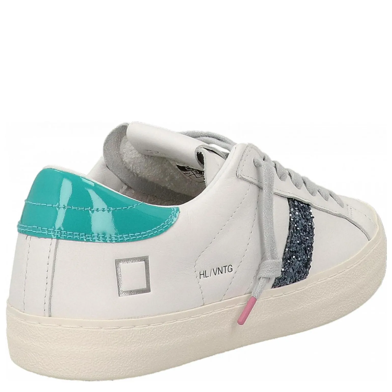 hill_low_vintage_calf_3-2.webp HILL LOW VINTAGE CALF