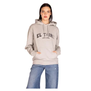 HODDIE RIC COEUR