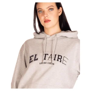 HODDIE RIC COEUR