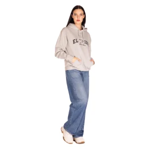 HODDIE RIC COEUR