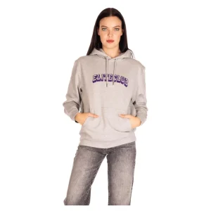 HOODIE FLOCK ELT