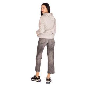 HOODIE FLOCK ELT
