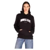 HOODIE SER DAME