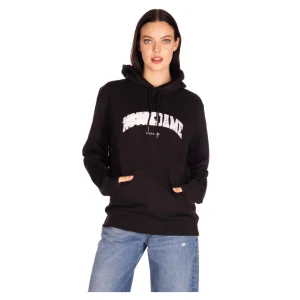 HOODIE SER DAME