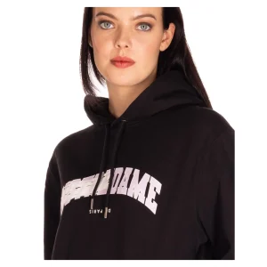 HOODIE SER DAME