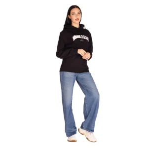 HOODIE SER DAME