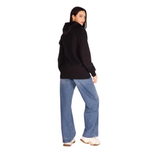 HOODIE SER DAME
