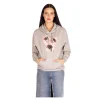 HOODIE SER PLEASURE